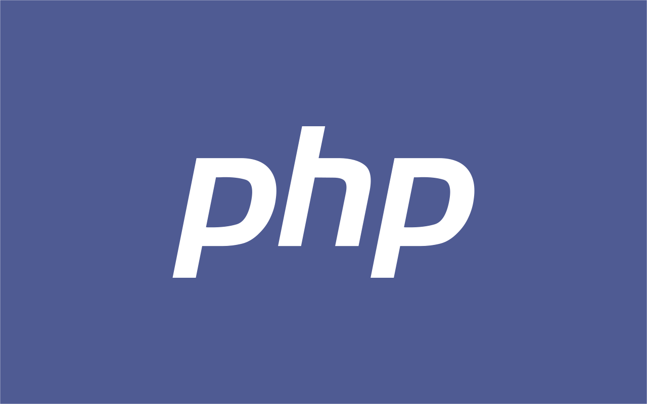 PHP module for Joomla