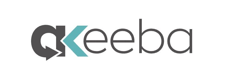 Akeeba logo