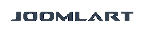 JoomlArt logo