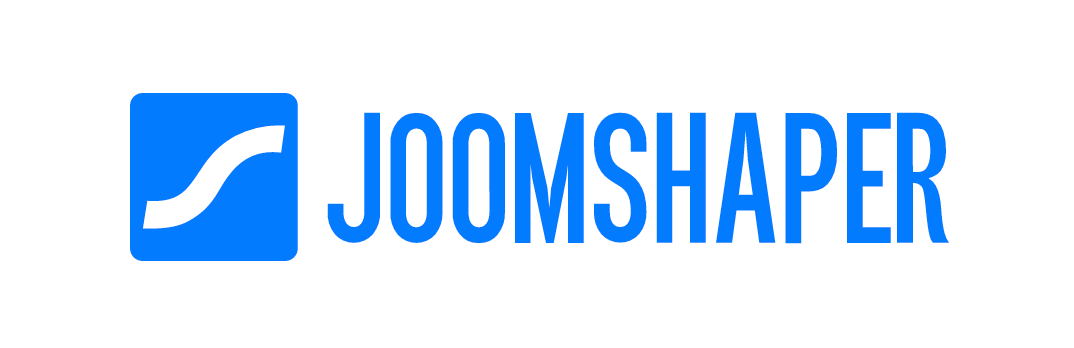 Joomshaper logo
