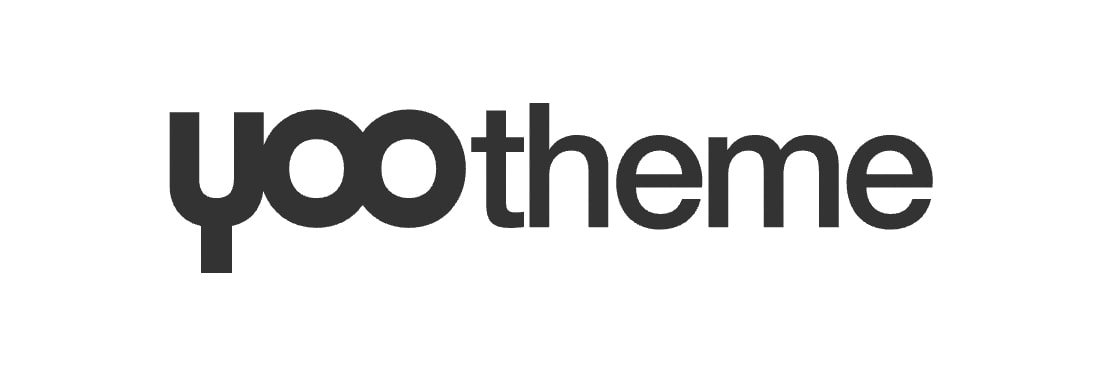 YOOtheme logo