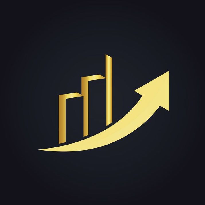 insert-gold-price-chart-on-joomla-site-joomhelper