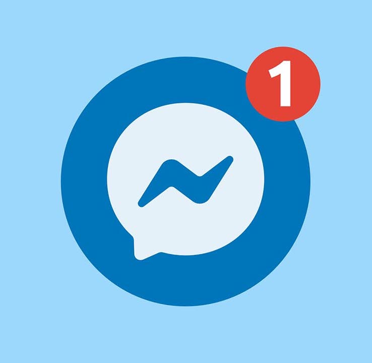 Joomlakave message facebook chat by Facebook: Chat