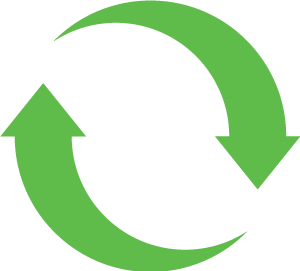 eco icon